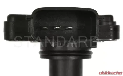 Intermotor Mass Air Flow Standard Ignition MAS0133 - MAS0133