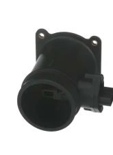 Intermotor Mass Air Flow Standard Ignition MAS0144                                     - MAS0144 - Image 2