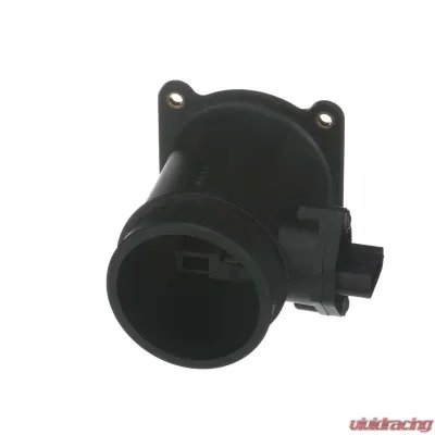 Intermotor Mass Air Flow Standard Ignition MAS0144 - MAS0144