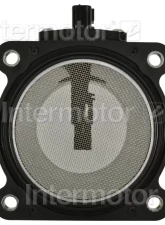 Intermotor Mass Air Flow Standard Ignition MAS0144                                     - MAS0144 - Image 3