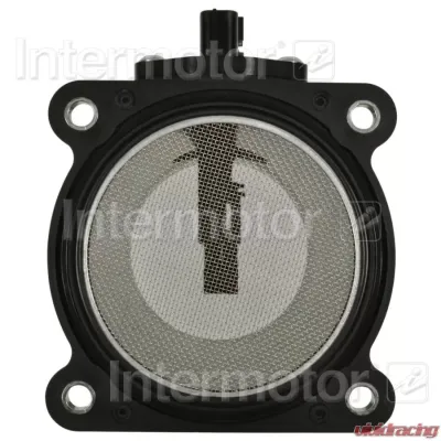 Intermotor Mass Air Flow Standard Ignition MAS0144 - MAS0144