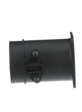 Intermotor Mass Air Flow Standard Ignition MAS0144                                     - MAS0144 - Image 4