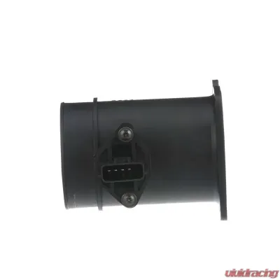 Intermotor Mass Air Flow Standard Ignition MAS0144 - MAS0144