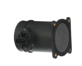 Intermotor Mass Air Flow Standard Ignition MAS0144