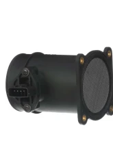 Intermotor Mass Air Flow Standard Ignition MAS0144                                     - MAS0144 - Image 6