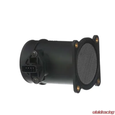 Intermotor Mass Air Flow Standard Ignition MAS0144 - MAS0144