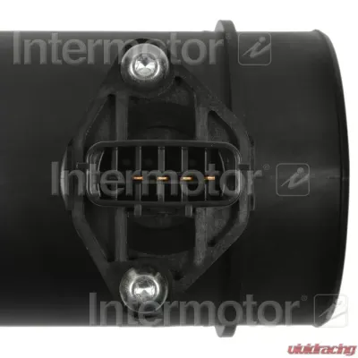 Intermotor Mass Air Flow Standard Ignition MAS0144 - MAS0144