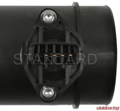Intermotor Mass Air Flow Standard Ignition MAS0144 - MAS0144