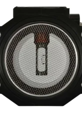 Intermotor Mass Air Flow Standard Ignition MAS0146                                     - MAS0146 - Image 2