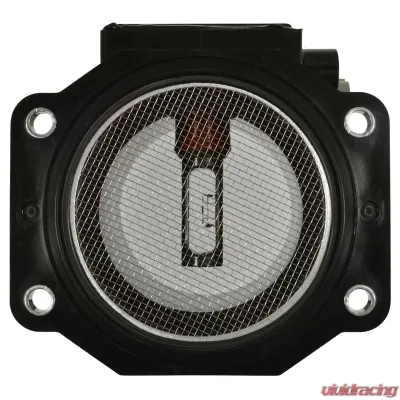 Intermotor Mass Air Flow Standard Ignition MAS0146 - MAS0146