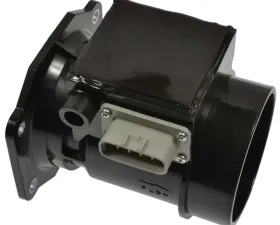 Intermotor Mass Air Flow Standard Ignition MAS0146