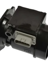 Intermotor Mass Air Flow Standard Ignition MAS0146                                     - MAS0146 - Image 4
