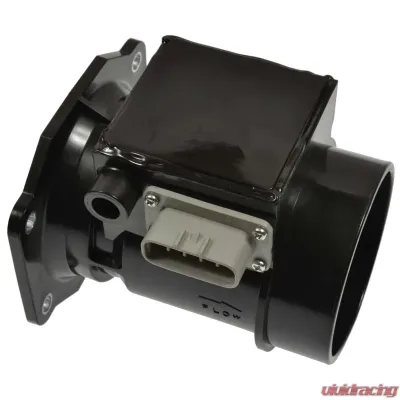 Intermotor Mass Air Flow Standard Ignition MAS0146 - MAS0146