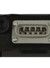 Intermotor Mass Air Flow Standard Ignition MAS0146                                     - MAS0146 - Image 3