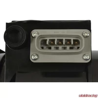Intermotor Mass Air Flow Standard Ignition MAS0146 - MAS0146