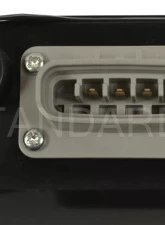 Intermotor Mass Air Flow Standard Ignition MAS0146                                     - MAS0146 - Image 4