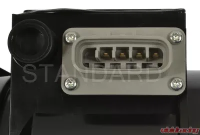 Intermotor Mass Air Flow Standard Ignition MAS0146 - MAS0146