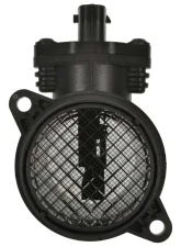 Intermotor Mass Air Flow Standard Ignition MAS0151                                     - MAS0151 - Image 2