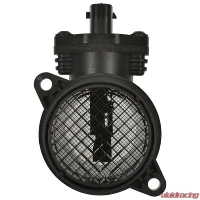 Intermotor Mass Air Flow Standard Ignition MAS0151 - MAS0151