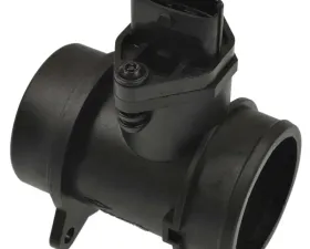 Intermotor Mass Air Flow Standard Ignition MAS0151