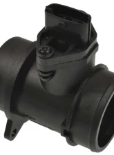 Intermotor Mass Air Flow Standard Ignition MAS0151                                     - MAS0151 - Image 3