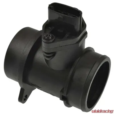 Intermotor Mass Air Flow Standard Ignition MAS0151 - MAS0151