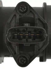 Intermotor Mass Air Flow Standard Ignition MAS0151                                     - MAS0151 - Image 3