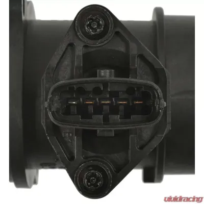 Intermotor Mass Air Flow Standard Ignition MAS0151 - MAS0151