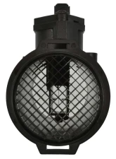 Intermotor Mass Air Flow Standard Ignition MAS0152                                     - MAS0152 - Image 2