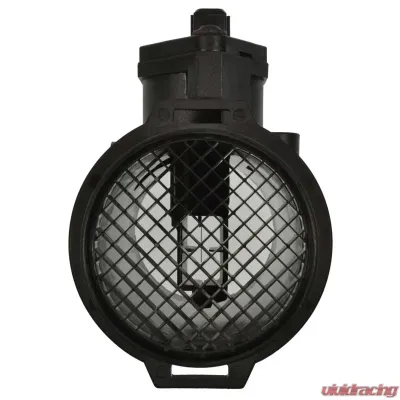 Intermotor Mass Air Flow Standard Ignition MAS0152 - MAS0152