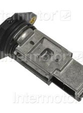 Intermotor Mass Air Flow Standard Ignition MAS0152                                     - MAS0152 - Image 3