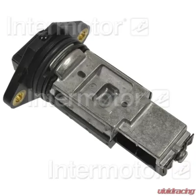 Intermotor Mass Air Flow Standard Ignition MAS0152 - MAS0152