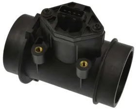 Intermotor Mass Air Flow Standard Ignition MAS0152