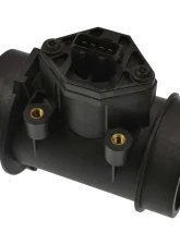 Intermotor Mass Air Flow Standard Ignition MAS0152                                     - MAS0152 - Image 5