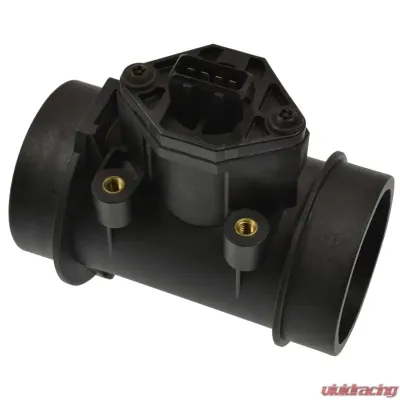 Intermotor Mass Air Flow Standard Ignition MAS0152 - MAS0152