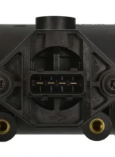 Intermotor Mass Air Flow Standard Ignition MAS0152                                     - MAS0152 - Image 4