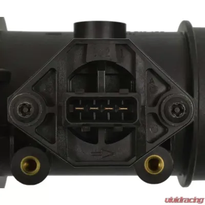 Intermotor Mass Air Flow Standard Ignition MAS0152 - MAS0152