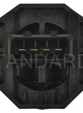 Intermotor Mass Air Flow Standard Ignition MAS0152                                     - MAS0152 - Image 5