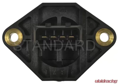Intermotor Mass Air Flow Standard Ignition MAS0152 - MAS0152
