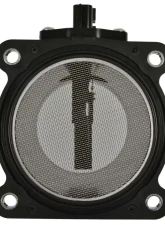 Intermotor Mass Air Flow Standard Ignition MAS0153                                     - MAS0153 - Image 2
