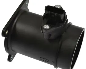 Intermotor Mass Air Flow Standard Ignition MAS0153