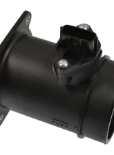 Intermotor Mass Air Flow Standard Ignition MAS0153                                     - MAS0153 - Image 4