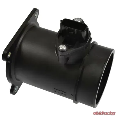 Intermotor Mass Air Flow Standard Ignition MAS0153 - MAS0153