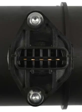 Intermotor Mass Air Flow Standard Ignition MAS0153                                     - MAS0153 - Image 3
