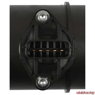 Intermotor Mass Air Flow Standard Ignition MAS0153 - MAS0153