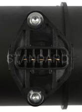 Intermotor Mass Air Flow Standard Ignition MAS0153                                     - MAS0153 - Image 4