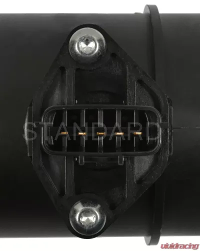 Intermotor Mass Air Flow Standard Ignition MAS0153 - MAS0153