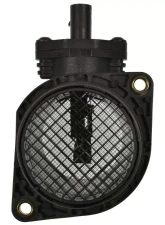 Intermotor Mass Air Flow Standard Ignition MAS0154                                     - MAS0154 - Image 2