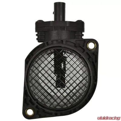 Intermotor Mass Air Flow Standard Ignition MAS0154 - MAS0154