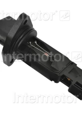 Intermotor Mass Air Flow Standard Ignition MAS0154                                     - MAS0154 - Image 3